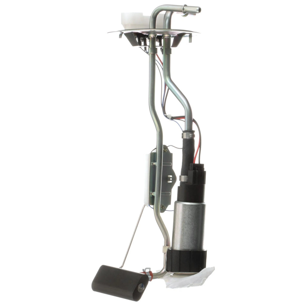 Delphi PN4005 Fuel Pump Hanger Assembly for Ford Ranger/Mazda B2300/B4000 (1998–2011)