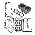 Cylinder Kit for Polaris Ranger XP 900 EPS (2013–2016) 3022594 3022579 3022442