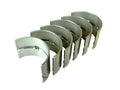 Crankshaft Bearing Set (STD) for David Brown 1410 1412 1490 1494
