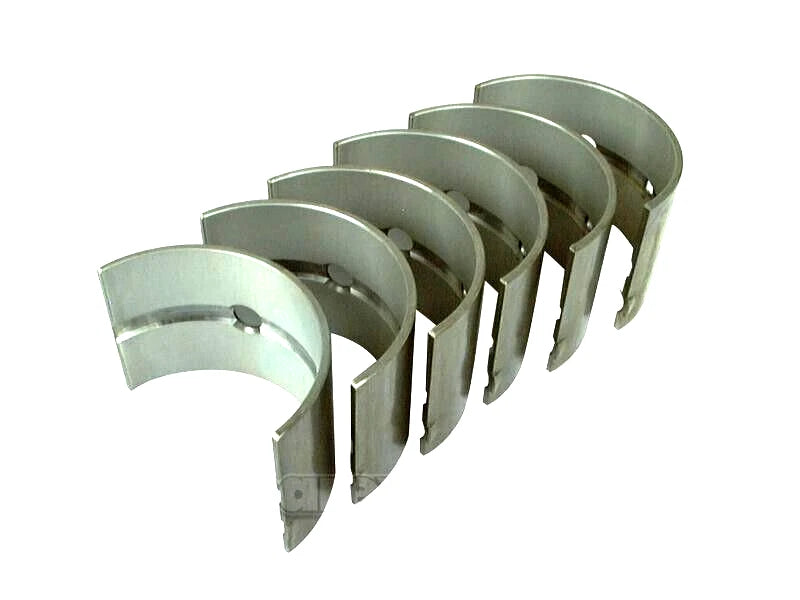 Crankshaft Bearing Set (STD) for David Brown 1410 1412 1490 1494