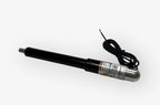 Bansbach Linear Actuator 150mm Stroke 12 VDC EEL35-150F12A1001020