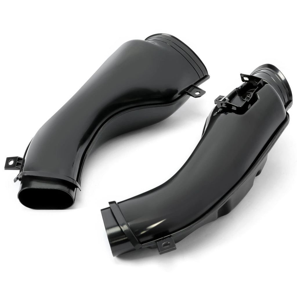 Ram Air Intake Tube Ducts for Suzuki GSXR600/750/1000 (2000–2003)