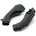 Ram Air Intake Tube Ducts for Suzuki GSXR600/750/1000 (2000–2003)