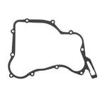 Complete Gasket Kit Set for Honda CR250R (2002–2004)
