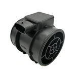 Air Mass Meter Flow Sensor for Opel / Vauxhall Tigra Twintop (2004–2010)