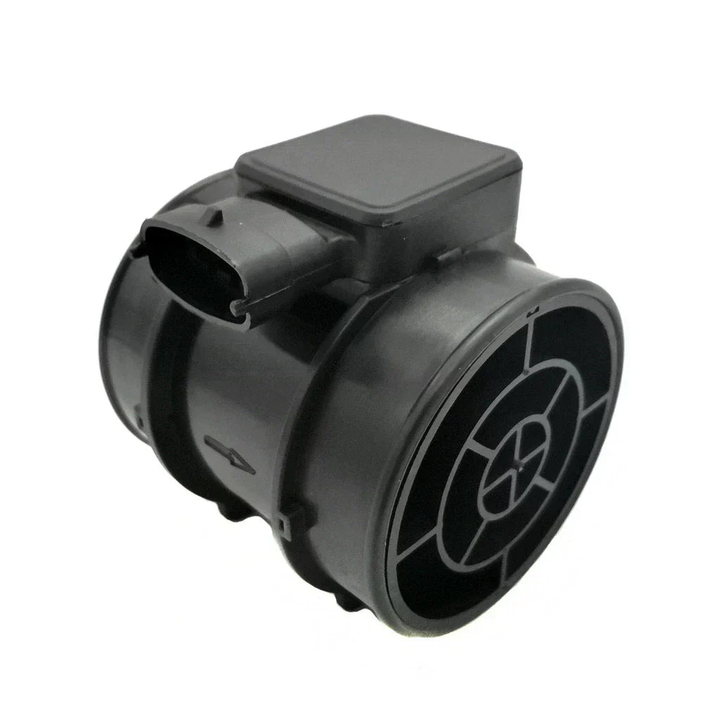 Air Mass Meter Flow Sensor for Opel / Vauxhall Tigra Twintop (2004–2010)