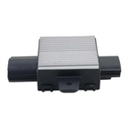 Cooling Fan Control Module for Chevrolet Camaro, Cadillac ATS, CTS (2010-2023)