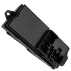 Master Power Window Switch for Mazda 6 (2003-2005)