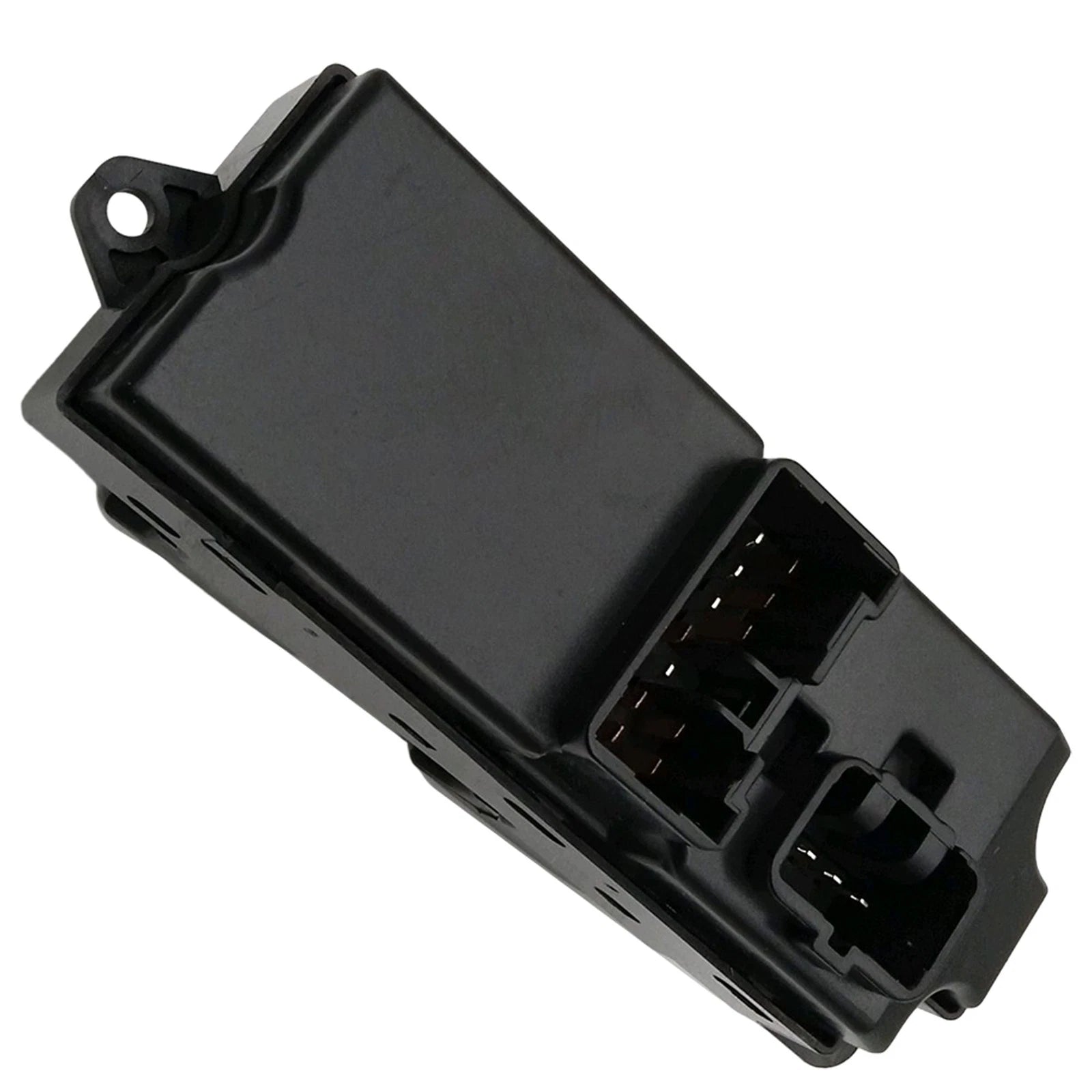 Master Power Window Switch for Mazda 6 (2003-2005)