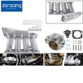 70mm Throttle Body for Honda Acura K20 K24