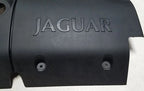 Engine Cover for Jaguar S-Type V6 3.0L (2003–2008)