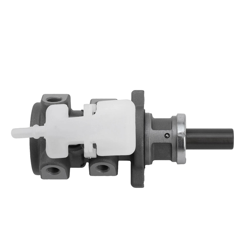 Brake Master Cylinder with Reservoir for Ford Focus (2000-2004)