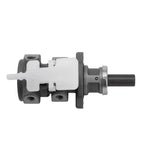 Brake Master Cylinder with Reservoir for Ford Focus (2000-2004)