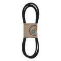 B142 V Belt for 5/8 x 145in