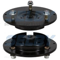 Front Strut Mount Hilux GGN120R V6 4.0L 1GR-FE (2015–2017)