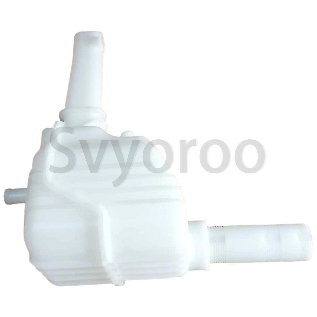 Expansion Tank for Linde Forklift 394 (0009820856)