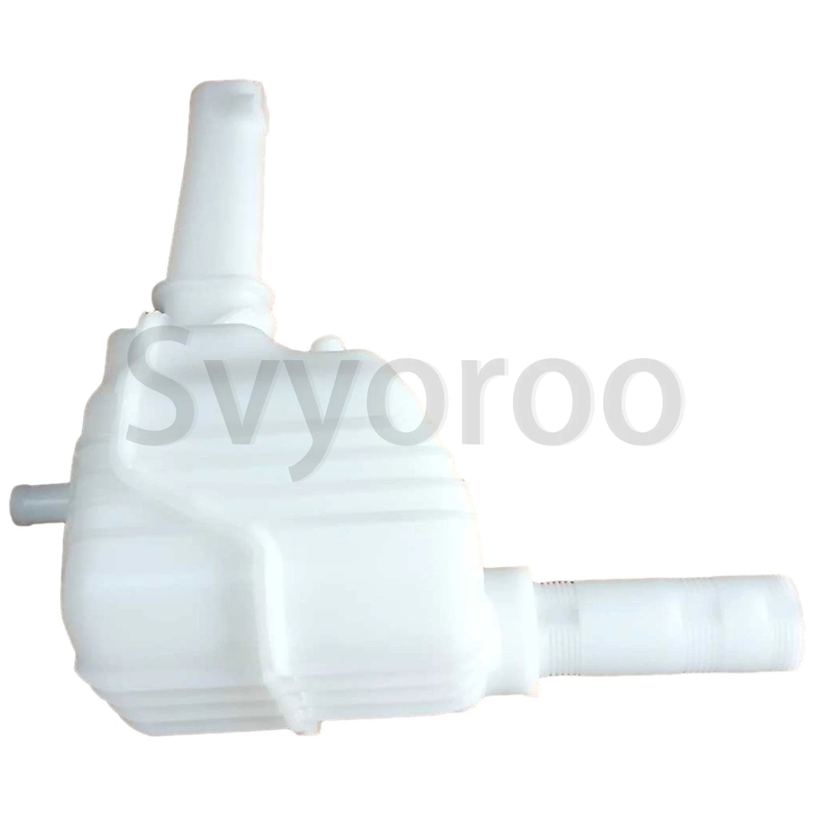 Expansion Tank for Linde Forklift 394 (0009820856)