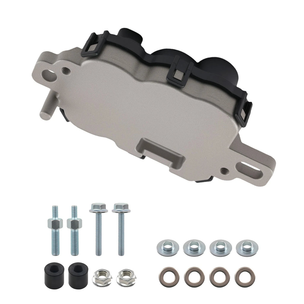 Fuel Pump Driver Module for Ford Escape Expedition 2.3L 3.0L 5.4L (2005–2008) 590-001