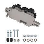 Fuel Pump Driver Module for Ford Escape Expedition 2.3L 3.0L 5.4L (2005–2008) 590-001