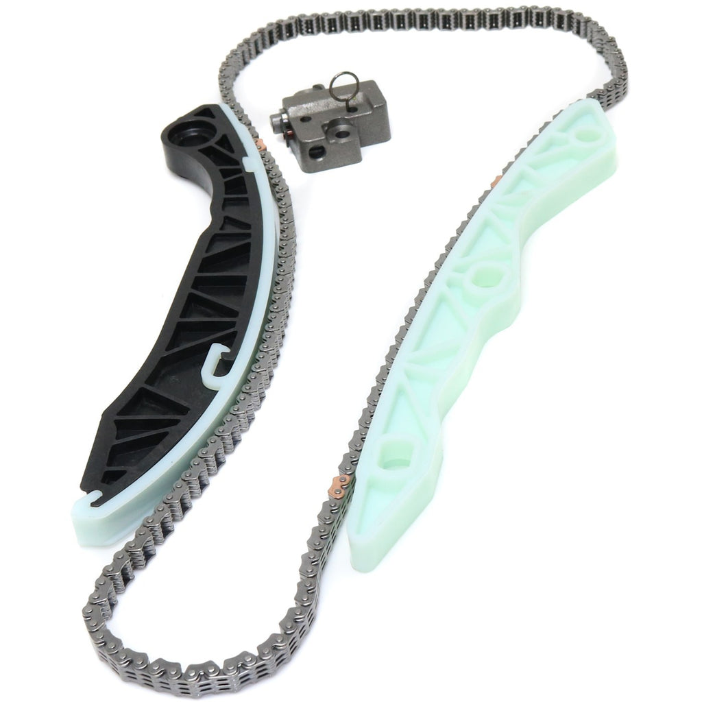 Timing Chain Kit for Mitsubishi Lancer, Kia Optima