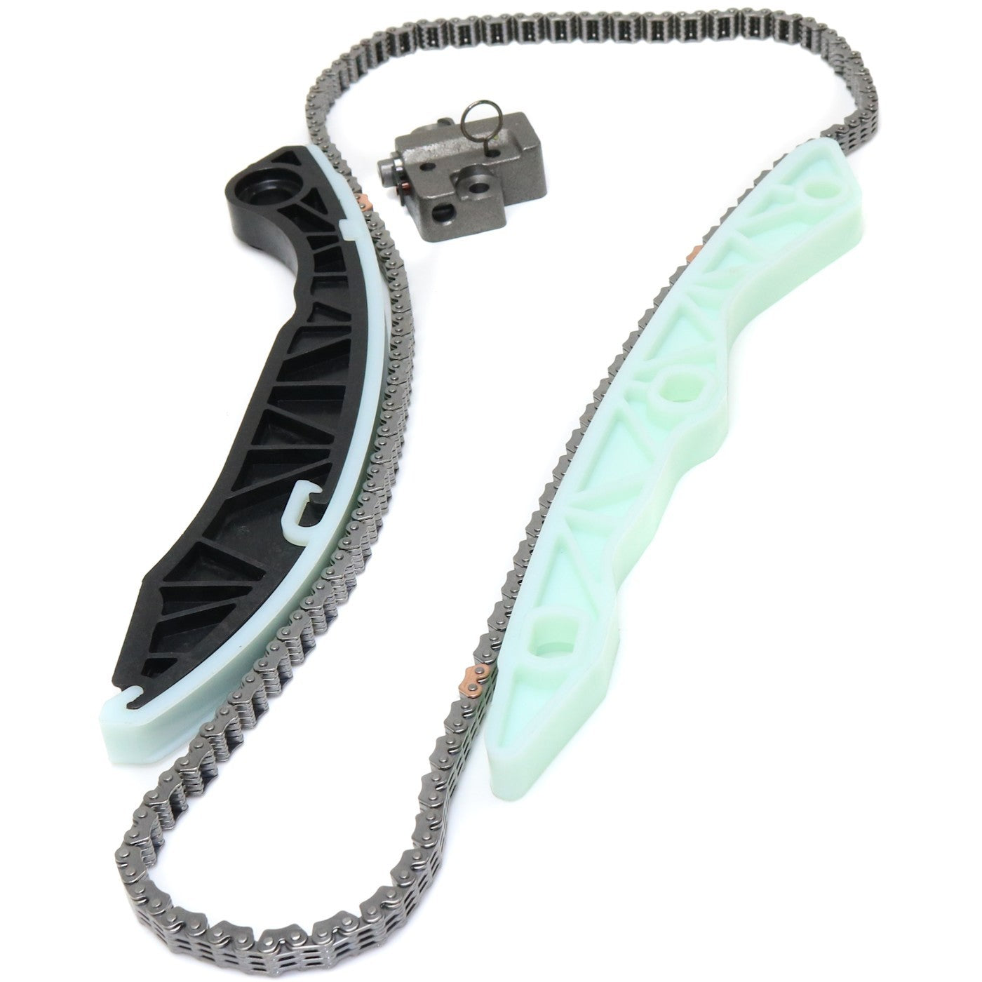Timing Chain Kit for Mitsubishi Lancer, Kia Optima