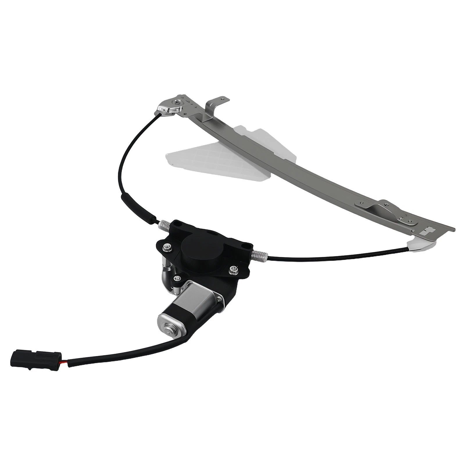 Electric Window Lifter Rear Right for Jeep Grand Cherokee WJ (1999–2000)