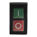 Pushbutton Switch for KJD17 (IP55 Waterproof)
