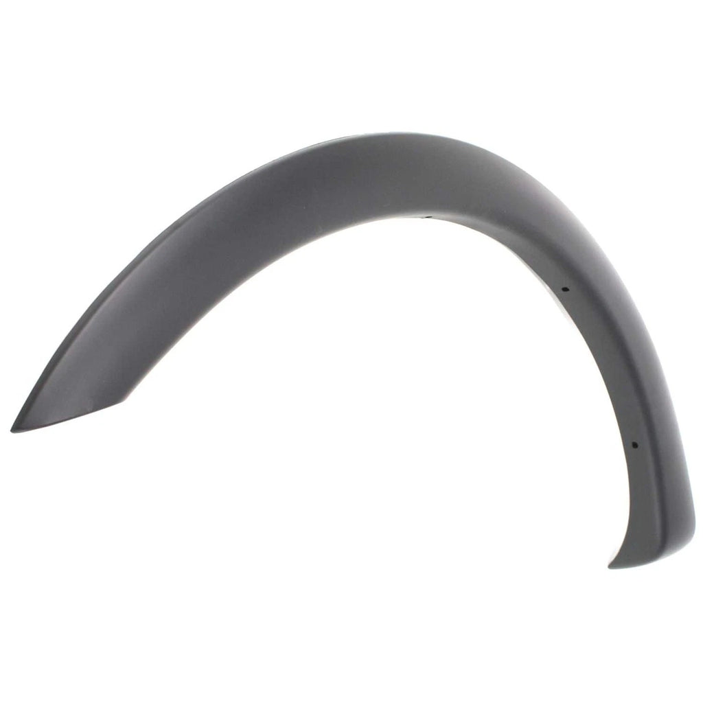 Fender Flares for Ford F-150, Expedition (1997–2003) Front Left