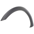 Fender Flares for Ford F-150, Expedition (1997–2003) Front Left