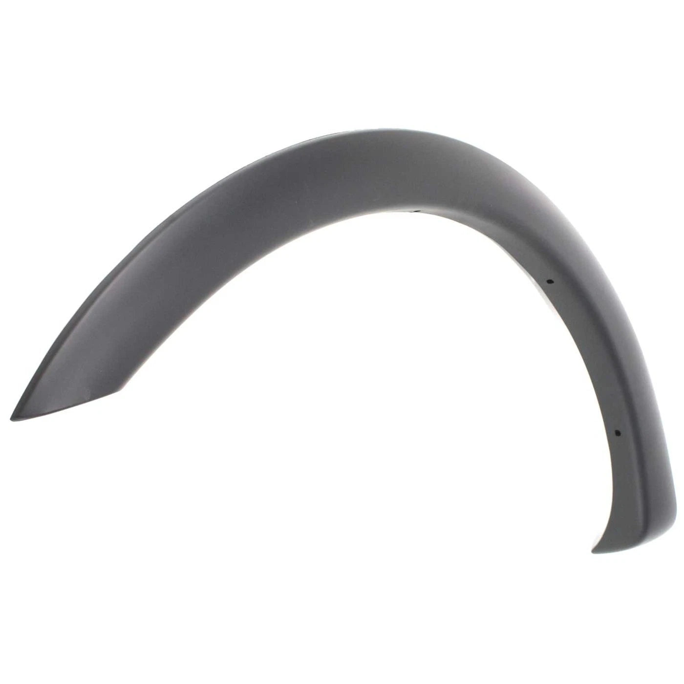 Fender Flares for Ford F-150, Expedition (1997–2003) Front Left