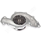 Water Pump for Buick Chevrolet Oldsmobile Pontiac V6 (3.8L)