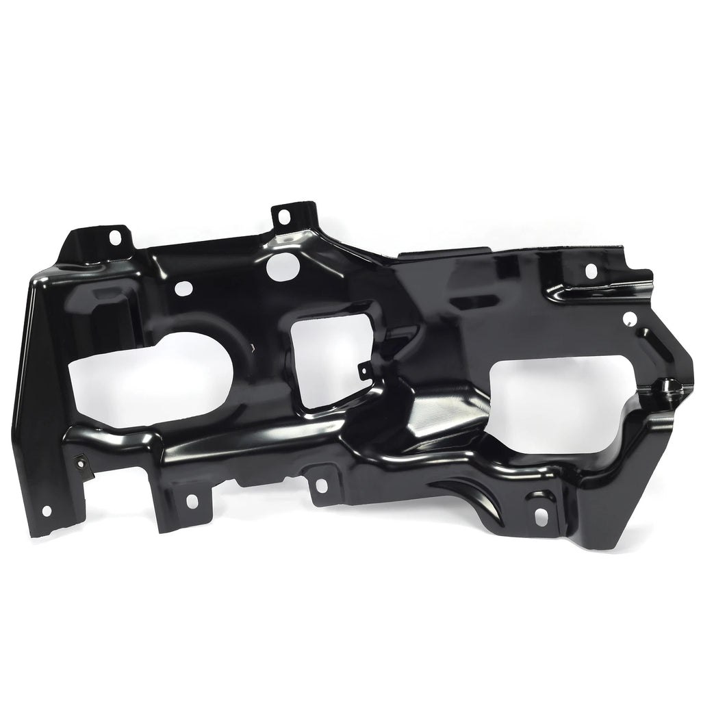 Bumper Support Bracket Kit for GMC Sierra 1500 (2016–2018)