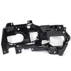 Bumper Support Bracket Kit for GMC Sierra 1500 (2016–2018)