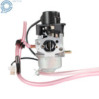 Carburetor for KGE3000Ti KGE3500Ti Generator