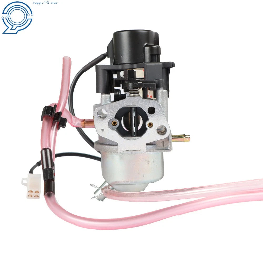 Carburetor for KGE3000Ti KGE3500Ti Generator