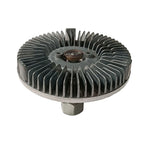 Cooling Fan Clutch for Chevy Silverado 1500, 2500HD, GMC Sierra 3500HD (2007–2014) 20930512
