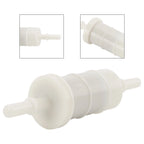 In Line Fuel Filter for Mercury 4-Stroke 30HP-85HP