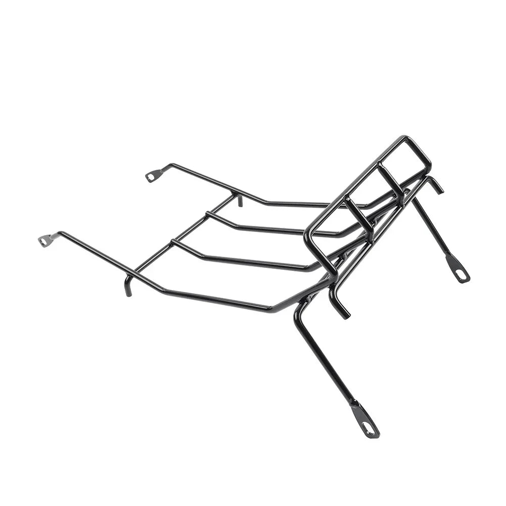 Mid Seat Luggage Rack for Honda Super Cub C125 (2019-2025)
