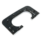 Trunk Release Switch Lock Button for Chevrolet Camaro (2010–2015)