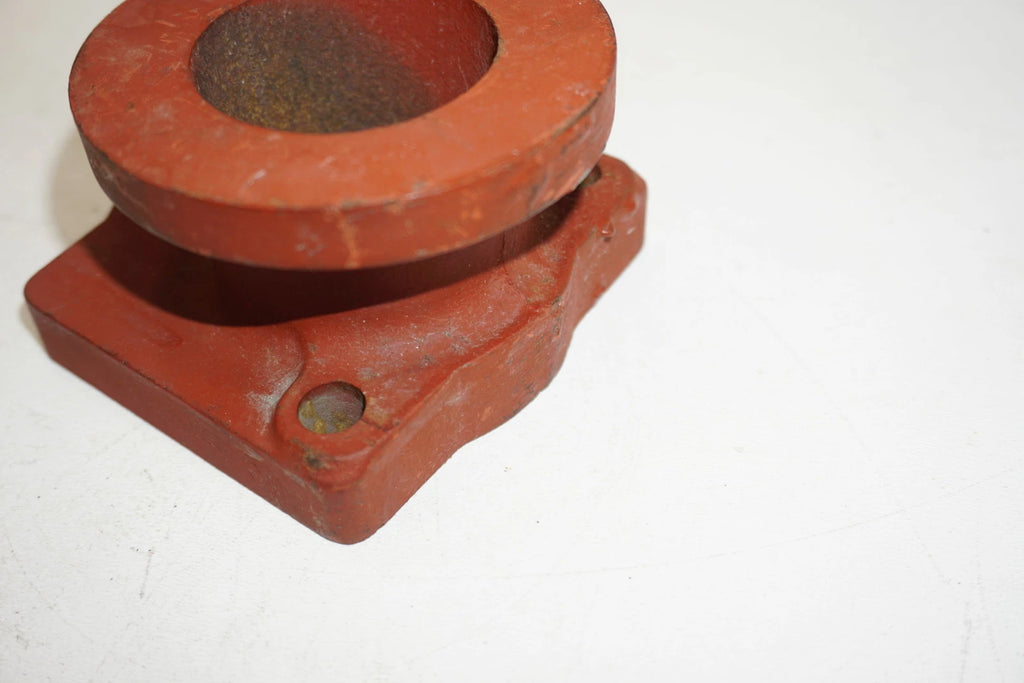 Exhaust Elbow Riser Spacer for Marine Boat Diesel Engine