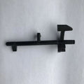 Switch Shaft 11251820901 for Stihl MS240 MS260 MS340 MS360 (2000–2023)