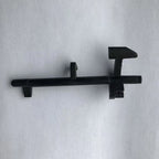 Switch Shaft 11251820901 for Stihl MS240 MS260 MS340 MS360 (2000–2023)