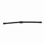 Fuel Line Petrol Hose Tube for 266 268 272 Chainsaw