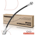 Brake Hydraulic Hose for Cadillac Eldorado, DeVille (1996–2002)