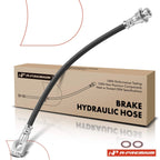 Brake Hydraulic Hose for Cadillac Eldorado, DeVille (1996–2002)