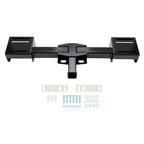 Service Truck Trailer Hitch for Dodge Ram 2500 3500 HD 5500