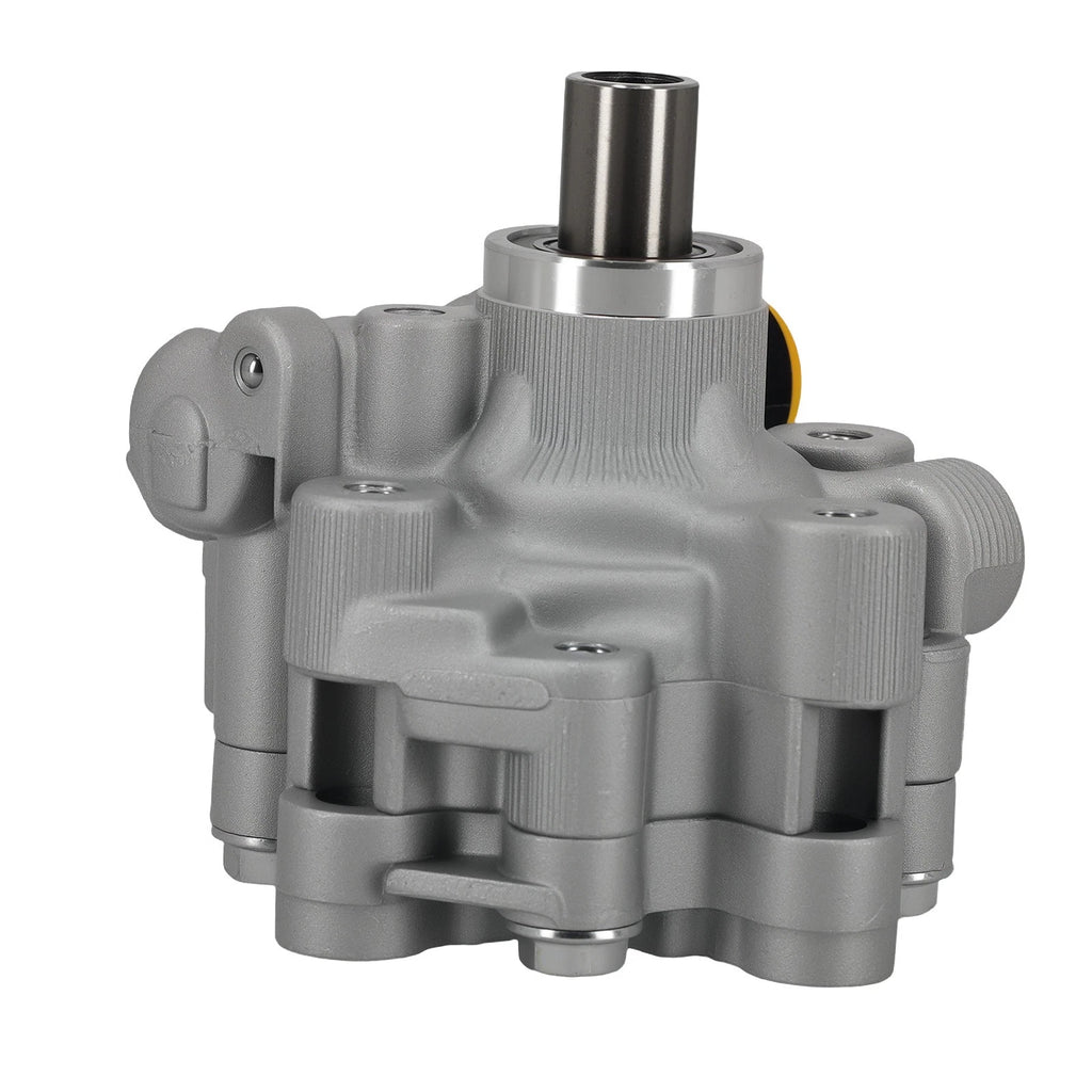 Front Power Steering Pump for Dodge Challenger 5.7L V8 (2009–2010) 96-05445