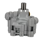 Front Power Steering Pump for Dodge Challenger 5.7L V8 (2009–2010) 96-05445