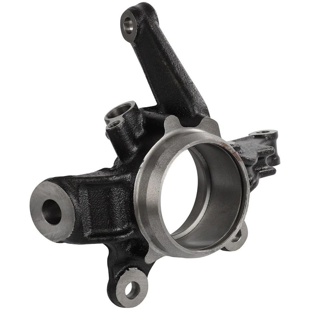 Front Right Steering Knuckle for Nissan Sentra (2000-2006)