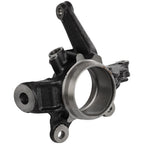 Front Right Steering Knuckle for Nissan Sentra (2000-2006)